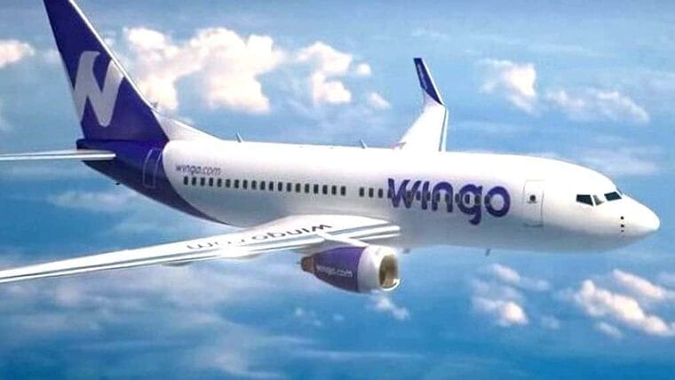 Confirman vuelos desde La Habana a República Dominicana y Colombia en junio