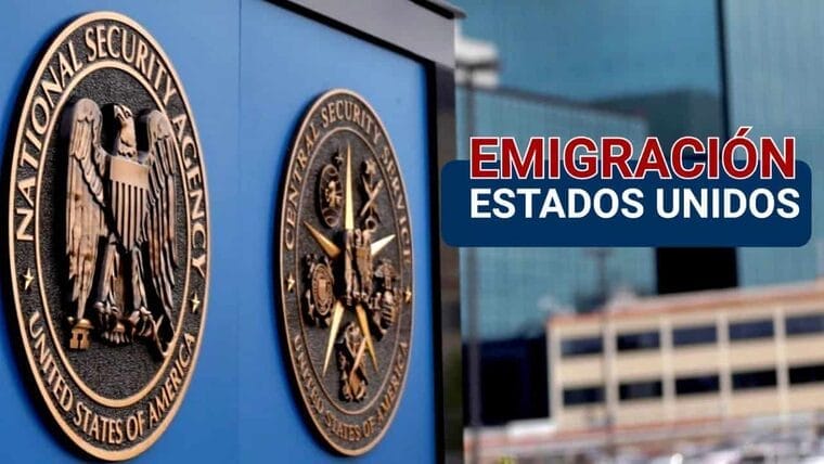 Jefe de Seguridad Nacional pide a migrantes que no vayan a Estados Unidos