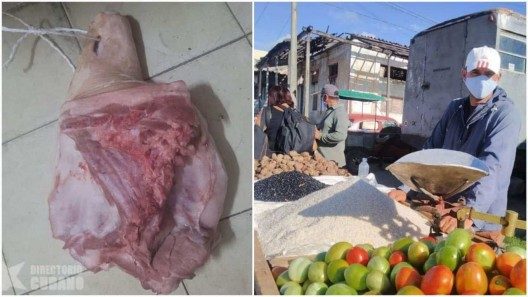 Los precios en Cuba siguen en aumento según el propio gobierno