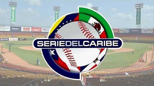 Cuba regresará a la Serie del Caribe de Béisbol