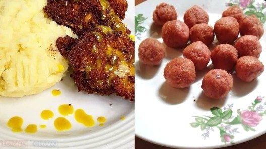 3 recetas para mejorar la cocina del día a día (en Cuba)