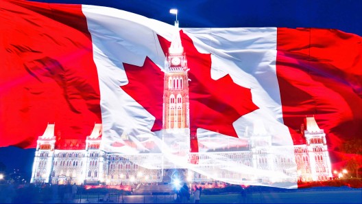 ¿Cómo aplicar a un contrato de trabajo en Canadá?