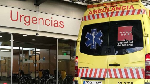Alerta sanitaria por la “viruela del mono” en EE.UU y Europa