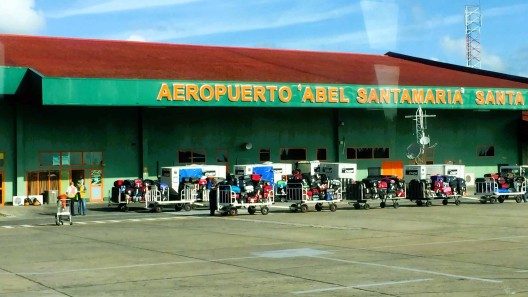 Vuelos desde Miami a Camagüey, Santa Clara y Santiago a partir de junio