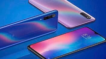 Entérate de las falsas teorías sobre el uso del celular