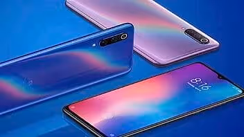 Entérate de las falsas teorías sobre el uso del celular