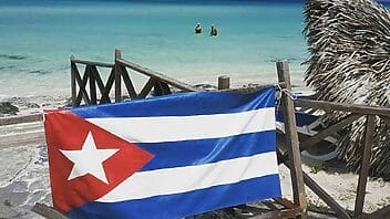 Estos vuelos entre Cuba y EE.UU se quedaron sin calendario