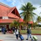 Aeropuerto de Camagüey: calendario de vuelos a Cuba en agosto