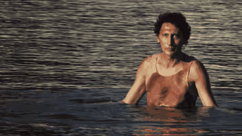 Fallece a los 56 años el actor cubano Alexis Díaz de Villegas