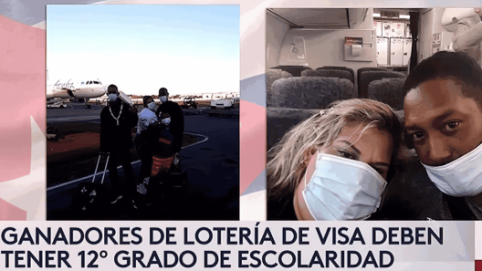 ¡Pierden 20 mil dólares!: cubanos ganan el Bombo y los desaprueban en Guyana
