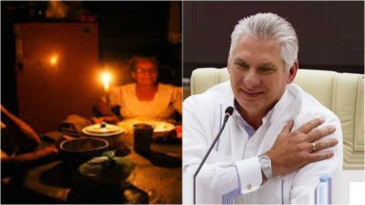 Díaz Canel hará un importante anuncio esta noche