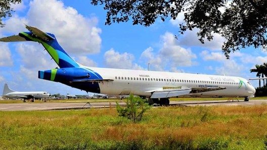 Ya hay fecha para los vuelos de Miami a aeropuertos de provincias cubanas
