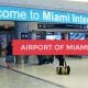 ¡Una ganga! Vuelos desde Aeropuerto de Miami a 40 dólares