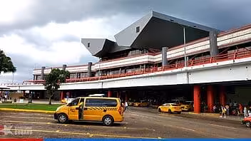 Aeropuerto Habana: todos los vuelos a Cuba en julio