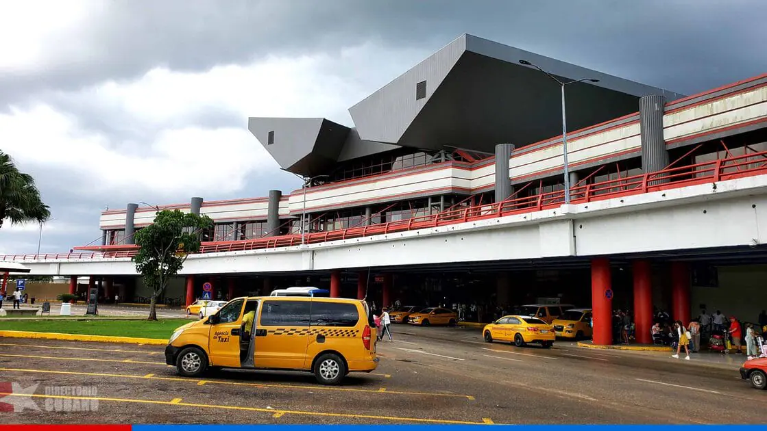 Oficinas De Dhl En La Habana Cuba Comentarios: Envíe paquetes a sus familiares en Cuba mediante DHL