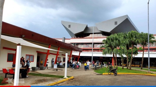 Más vuelos a Cuba: Air Canada y Aeromar comercializarán rutas conjuntas