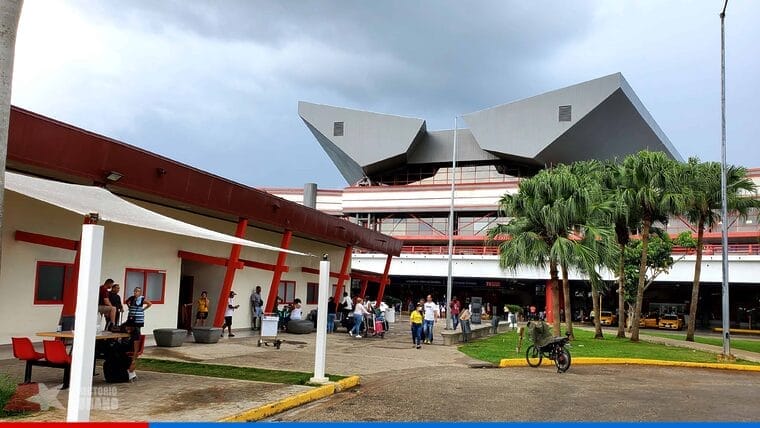 Más vuelos a Cuba: Air Canada y Aeromar comercializarán rutas conjuntas