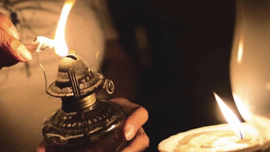 Apagones en Cuba hoy: déficit de 730 MW para la jornada