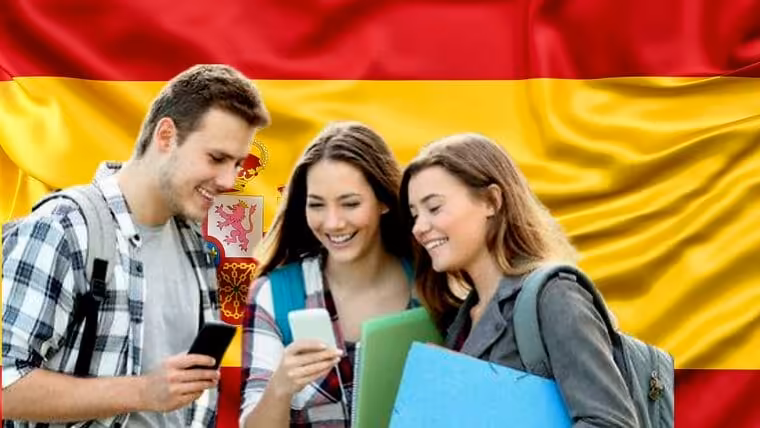 La Universidad de La Rioja oferta becas para cursar Másteres Oficiales