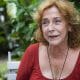 Actriz cubana Coralita Veloz confirma que se queda en Miami