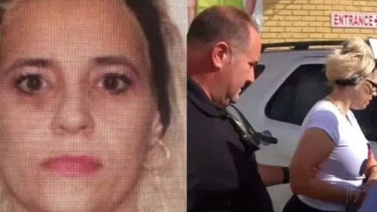 Detenida exdueña de agencia de viajes por estafa a familias cubano-americanas