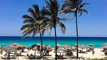 Empresa española promocionará destino Cuba a nivel mundial