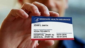 Supuesto estafador de Medicare pretendía huir hacia Cuba