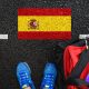 Anuncian más beneficios para estudiantes extranjeros en España