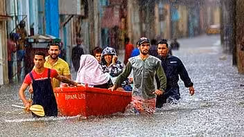 Noticias de Cuba hoy 3 de junio de 2022