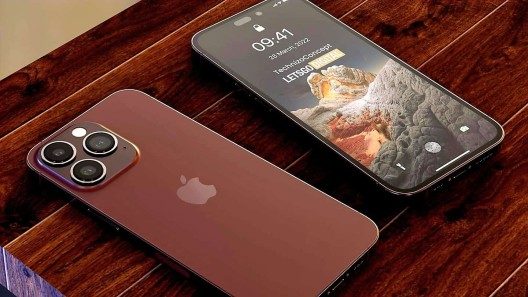 Apple: malas noticias para los usuarios de estos iPhone