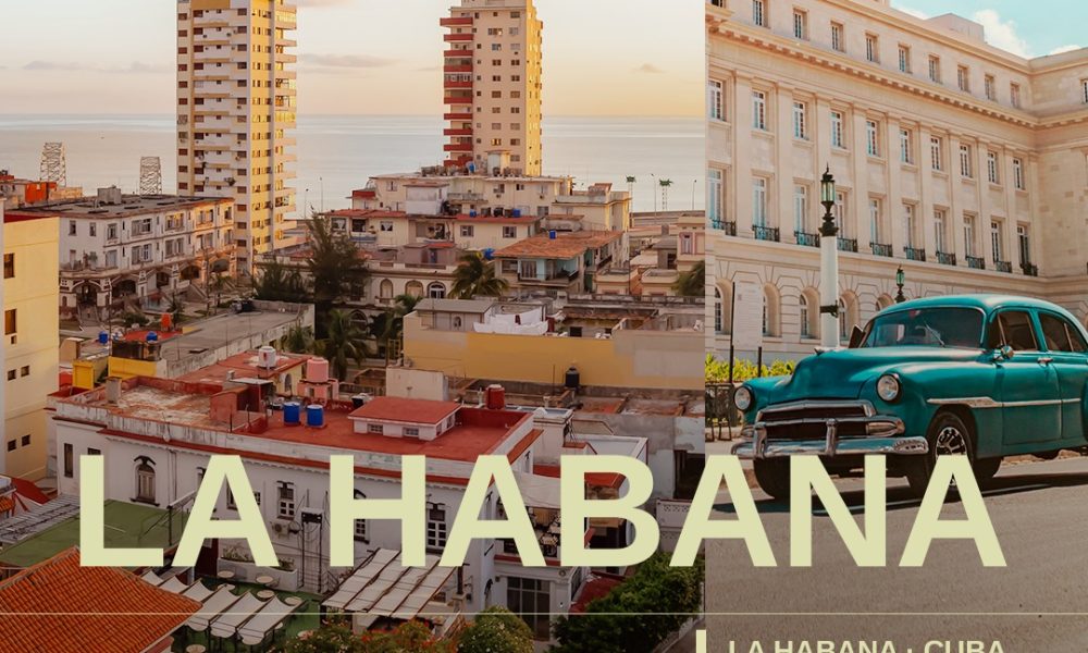 Autorizan inscripción de Cubatur como representante de Viajes El Corte Inglés en Cuba