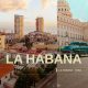 Autorizan inscripción de Cubatur como representante de Viajes El Corte Inglés en Cuba