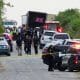 Tragedia de San Antonio: detienen a 4 personas por la muerte de 53 migrantes dentro de un camión
