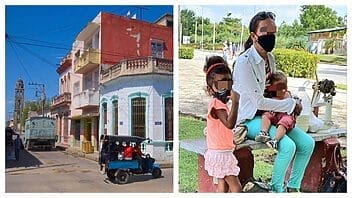 Ante las ocupaciones ilegales de casas y locales estatales ¿qué dicen las leyes?