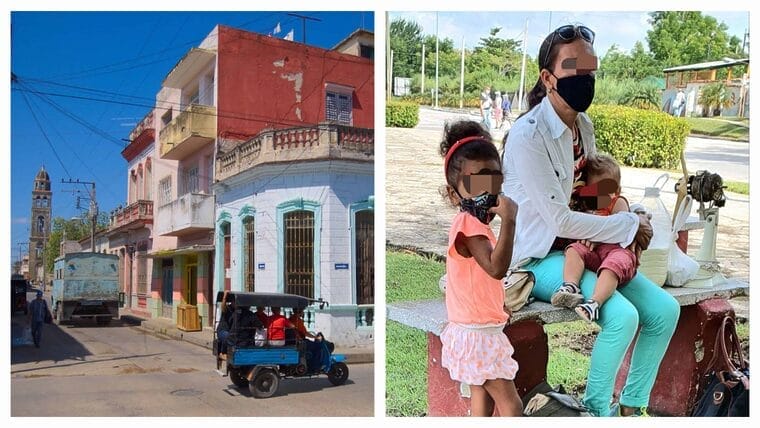 Ante las ocupaciones ilegales de casas y locales estatales ¿qué dicen las leyes?