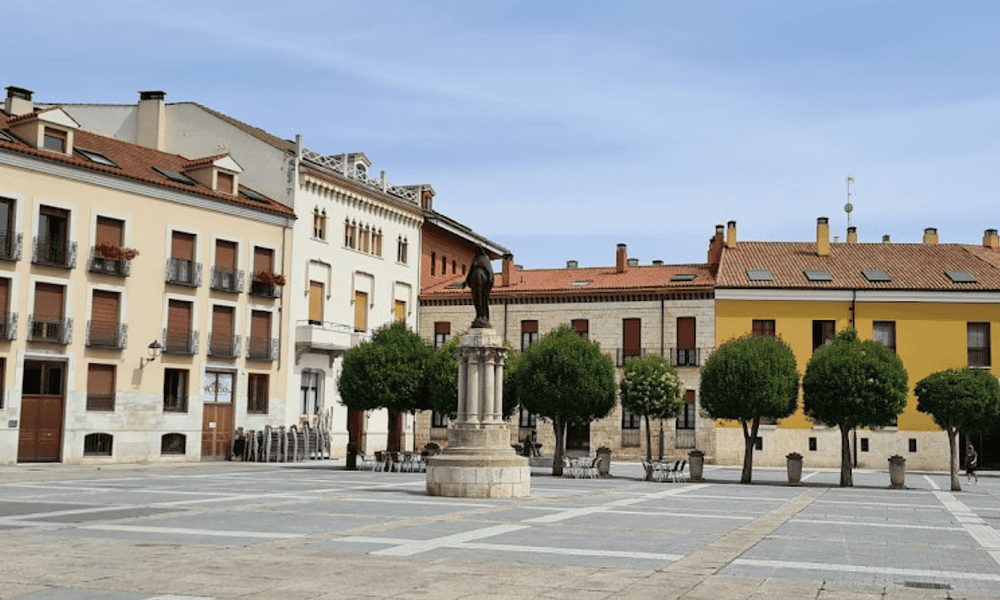 Conoce las ciudades más baratas para vivir en España