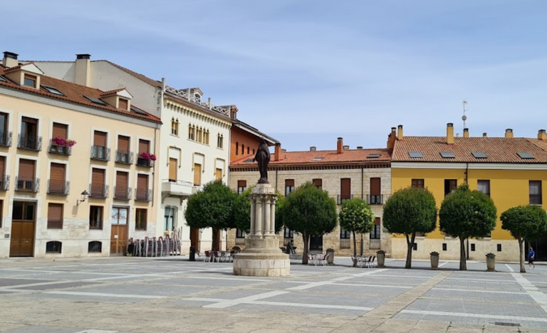 Conoce las ciudades más baratas para vivir en España