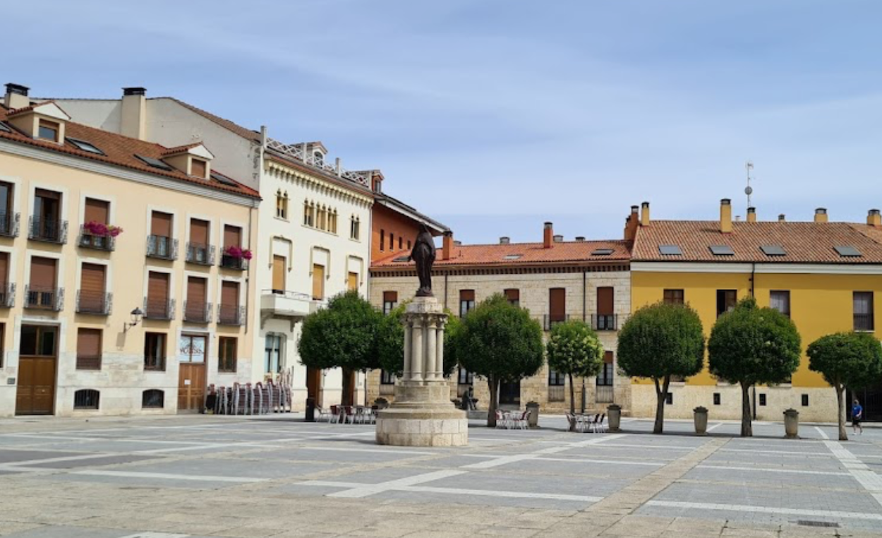 Conoce las ciudades más baratas para vivir en España