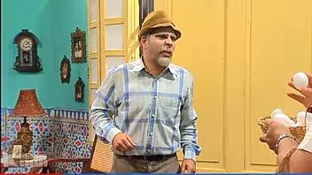 Ya tienen fecha de estreno los nuevos capítulos de Pánfilo