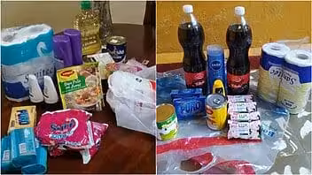 Tiendas TuEnvío, ¿cuál es tu experiencia? Vuelve a quejarse la prensa oficial