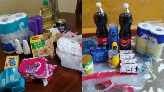Tiendas TuEnvío, ¿cuál es tu experiencia? Vuelve a quejarse la prensa oficial