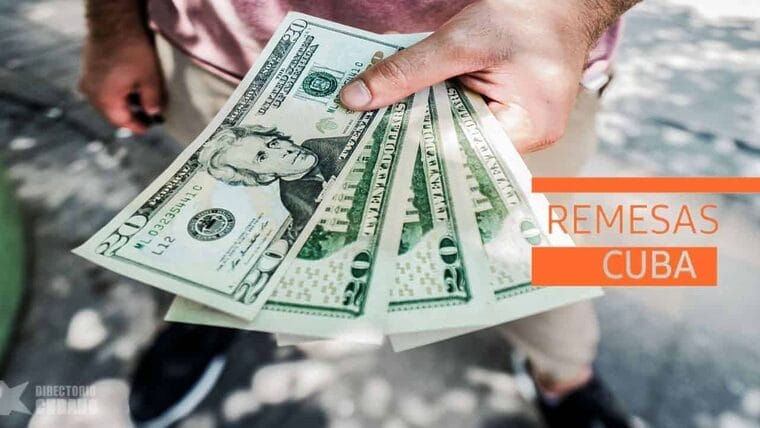 Enviar dinero a Cuba sale más barato ahora con esta oferta por el día de los padres