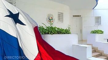 Embajada de Panamá en Cuba anuncia la suspensión de sus servicios consulares
