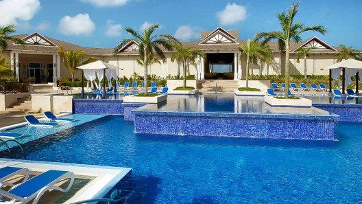 La compañía canadiense Blue Diamond administrará todos los hoteles de Cayo Largo del Sur