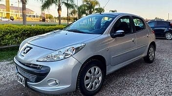 Escandalosos precios para quienes buscan comprar un auto en Cuba
