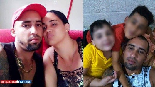 Viuda del “pipero” del Hotel Saratoga: mi esposo ese día cubría un turno