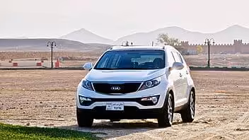 Kia, historia detrás de la famosa marca de coches, la favorita de Nadal