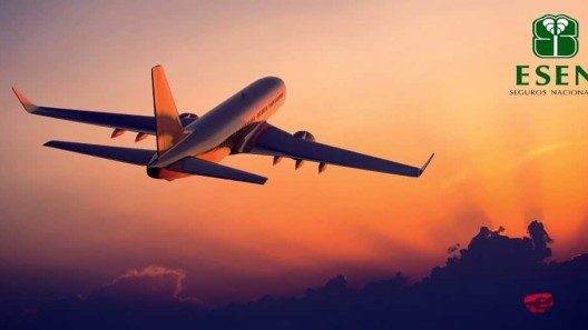 ¿Cómo contratar un seguro de viajes al exterior en Cuba?