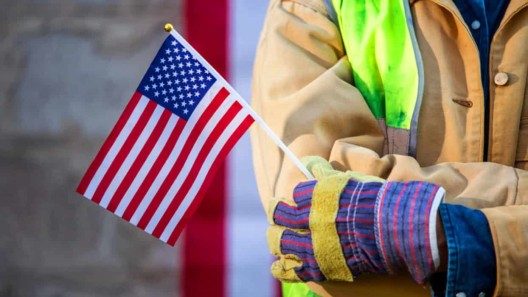 Requisitos que debes cumplir para trabajar en Estados Unidos si eres extranjero