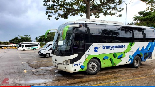 No llega a Cuba cantidad de turistas prevista en planes